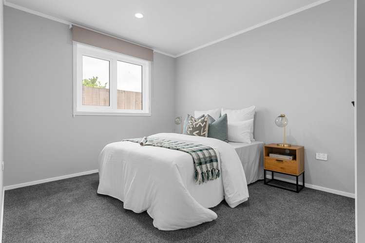 4/6 Dominion Road Nawton_10
