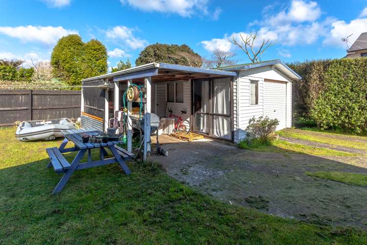 13 Chestnut Grove Tairua_15