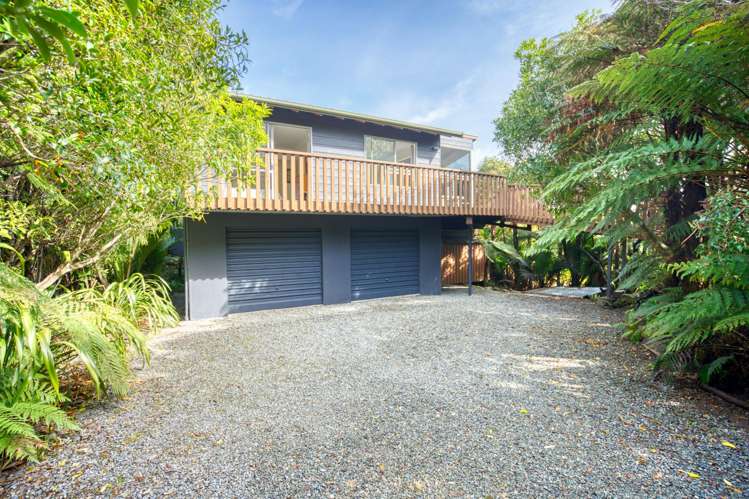 6 Ross Place Te Miko_39