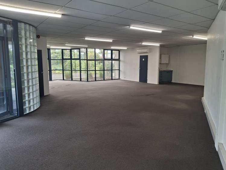 C/9 Piermark Drive Rosedale_6