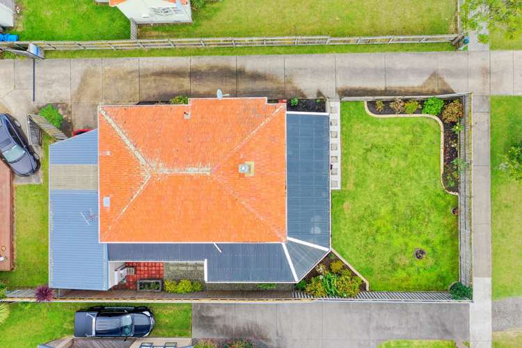 63 Salonika Street Whakatane_19