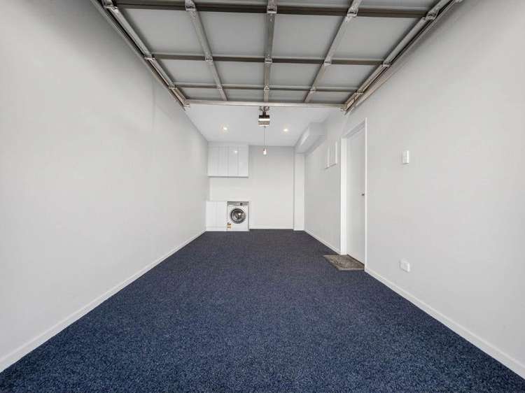 135 Walters Road Takanini_13