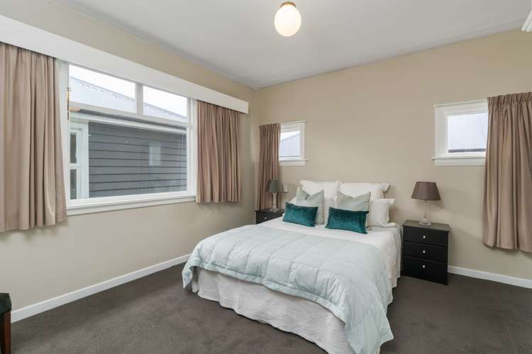 100 Main South Road Sockburn_12