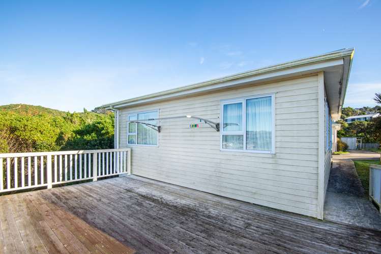 12b Whenua View Titahi Bay_6