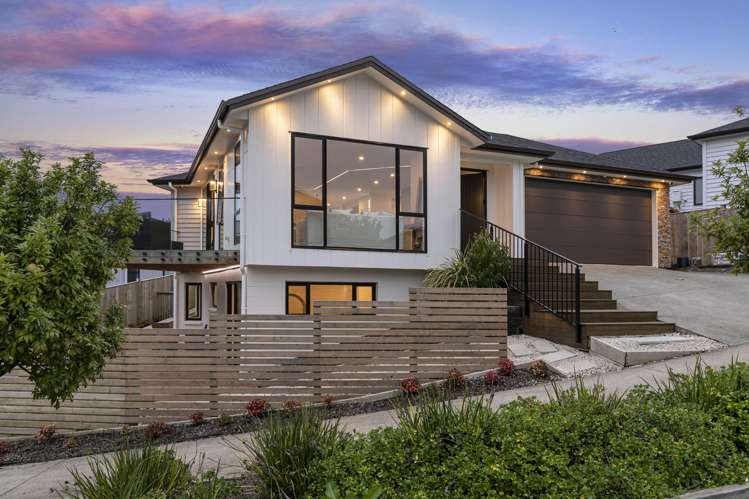 50 Pacific Heights Road Orewa_38