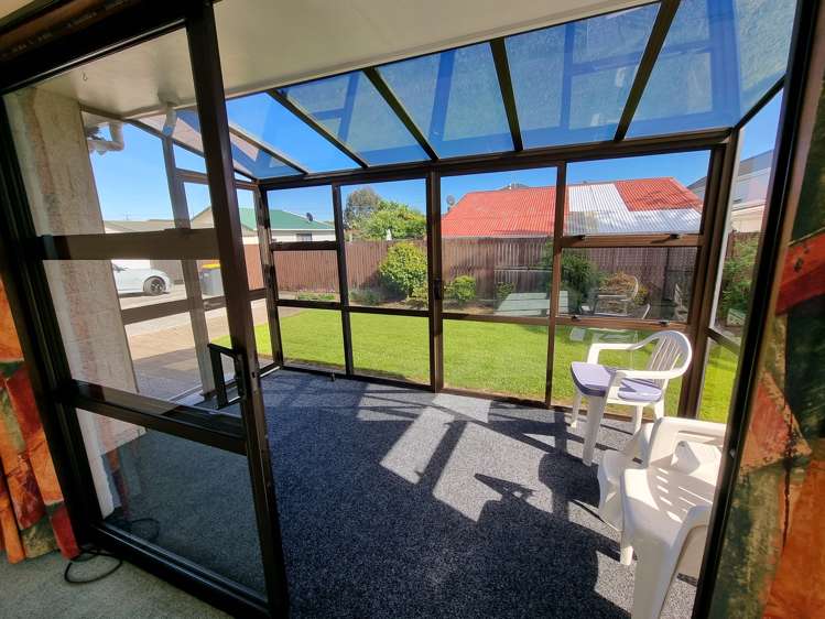 43a Shakespeare Street Greymouth_10