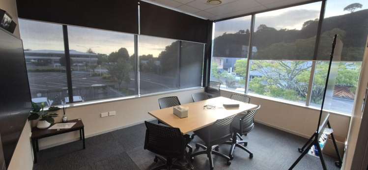 22 Louvain Street Whakatane_10