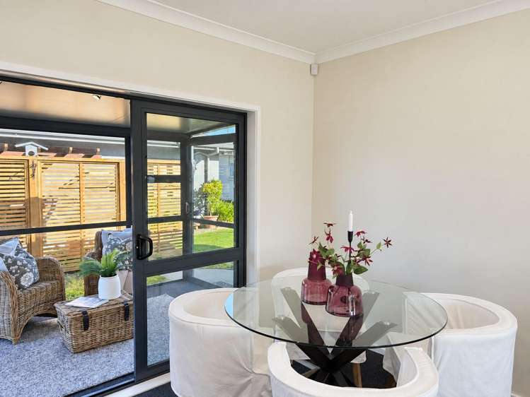 17A Sherwill Street/Port Street East Feilding_6