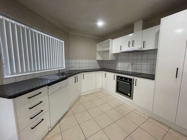 3/139 Wyllie Road Papatoetoe_3