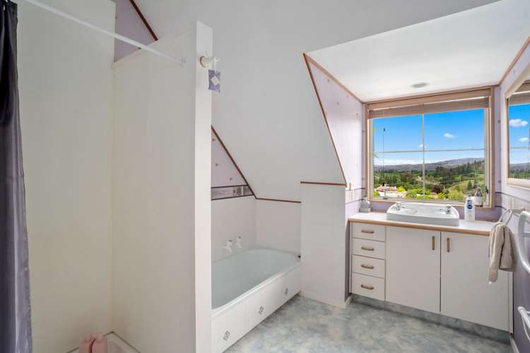 2 Hazlett Street Clyde_9