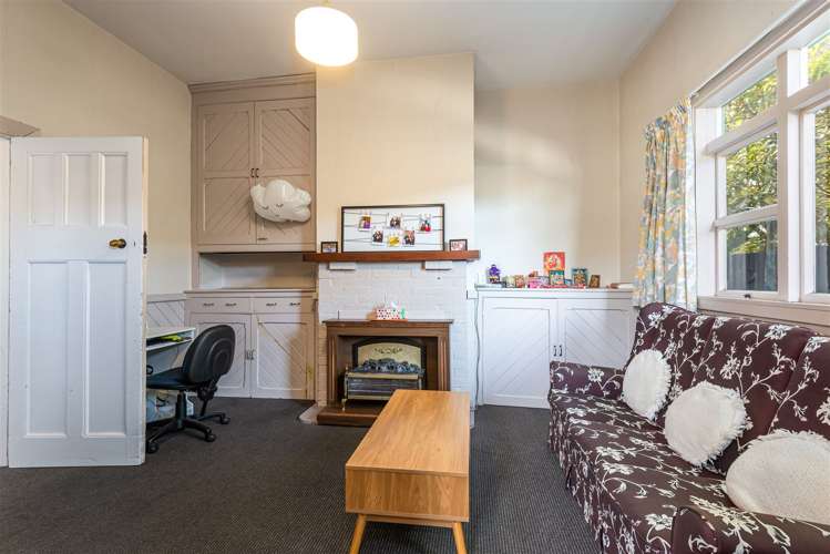 165 Peverel Street Riccarton_16