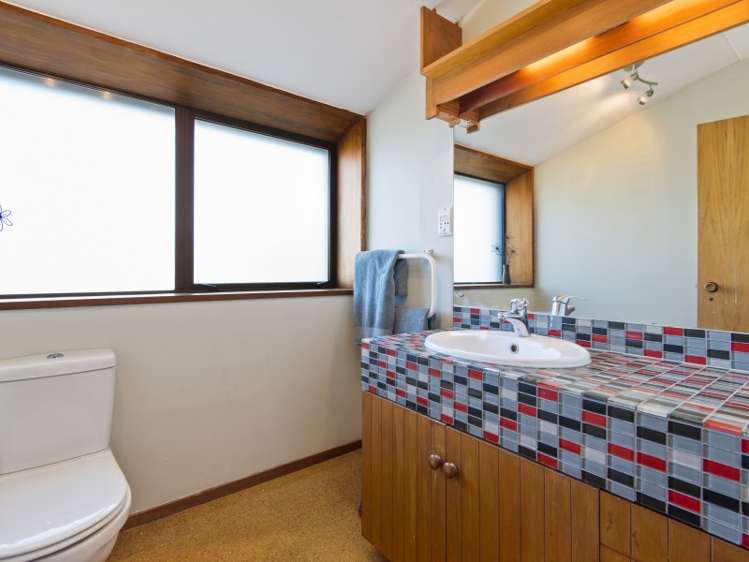 16 Millstream Drive Lincoln_16