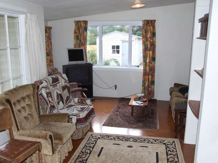 153 Raurimu Road Owhango_5