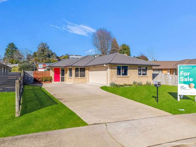 9 Sargent Place Otorohanga_4