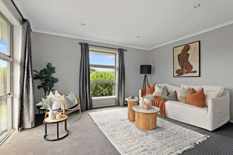 76 Hall Road Ngongotaha_11