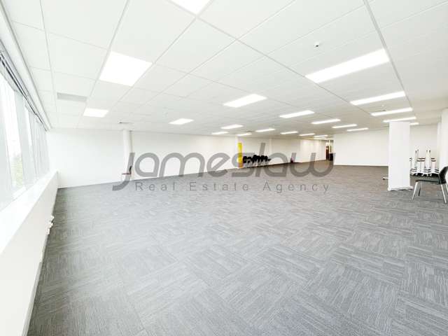 Suite 2.1/205 Great South Road Greenlane_4