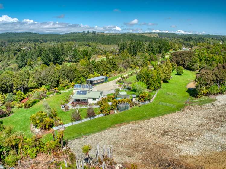 427a Maori Creek Road Marsden_24