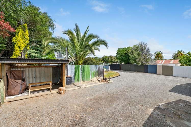 2 Redwood Street Seddon_26