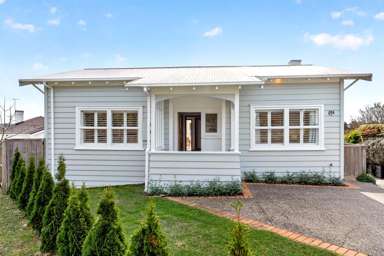 49A Glen Road_1