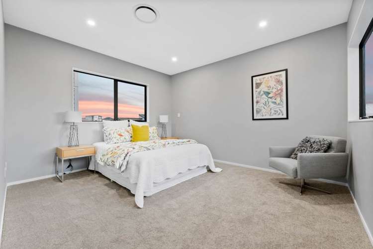 10 Sager Midgley Road Hobsonville_16