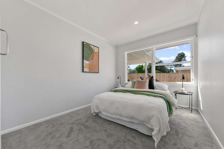 154c View Road Sunnyvale_13