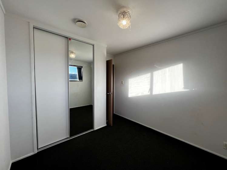 1/6 Manuka Road Glenfield_10