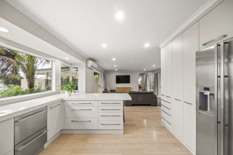 1 Frank Knight Place Waiuku_6