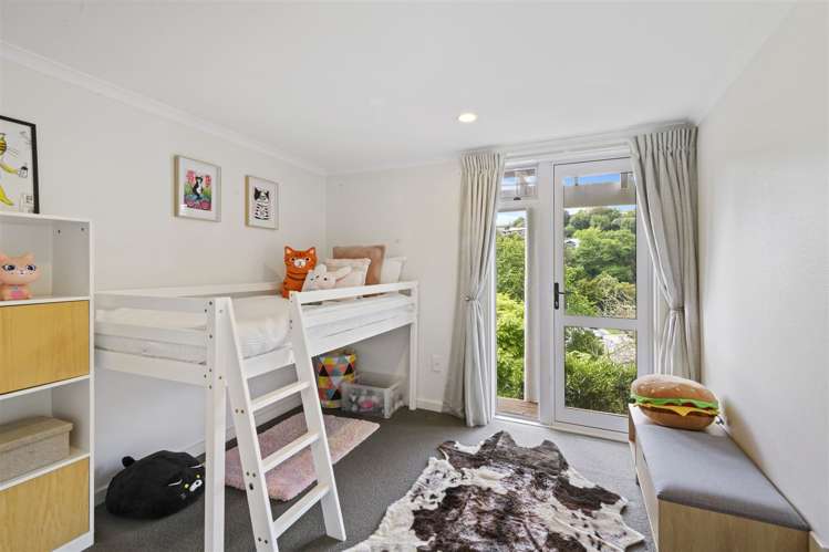 18 Valley Road Cashmere_9