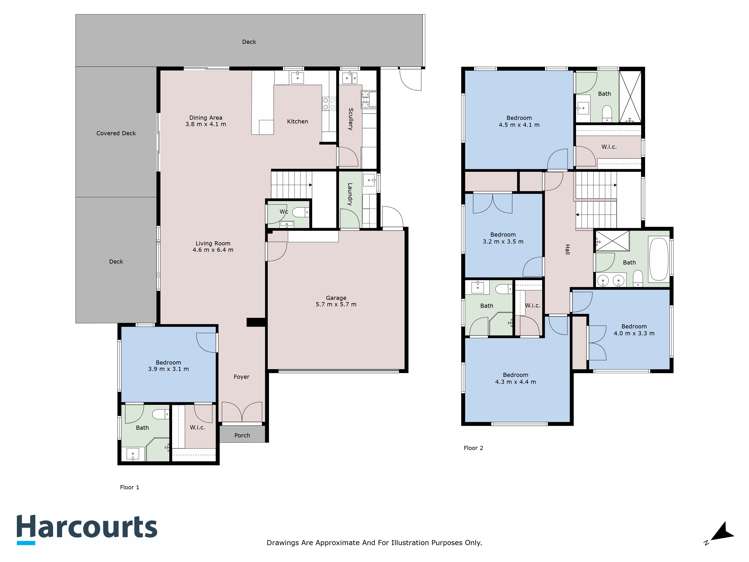 59 Sunshine Boulevard Sunnyvale_6