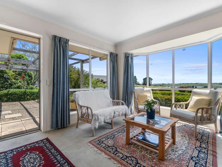 28 Sing Road Te Awamutu_9