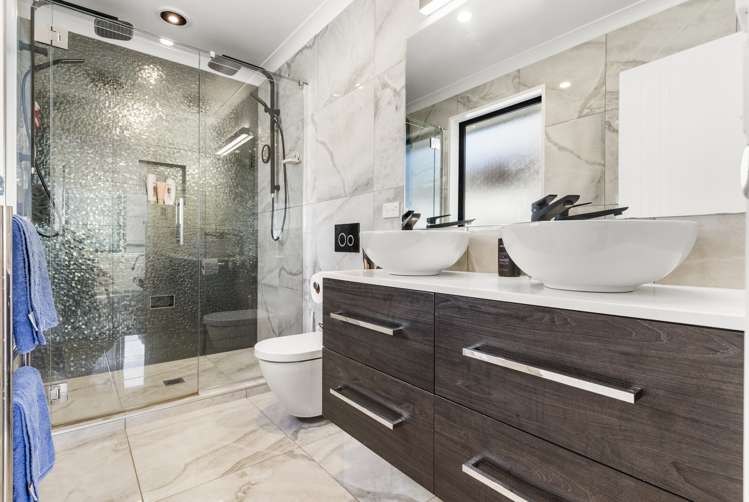 14 Thistle Close Beachlands_16