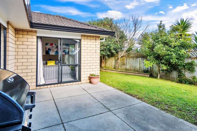 11 Ksenia Drive Flat Bush_16