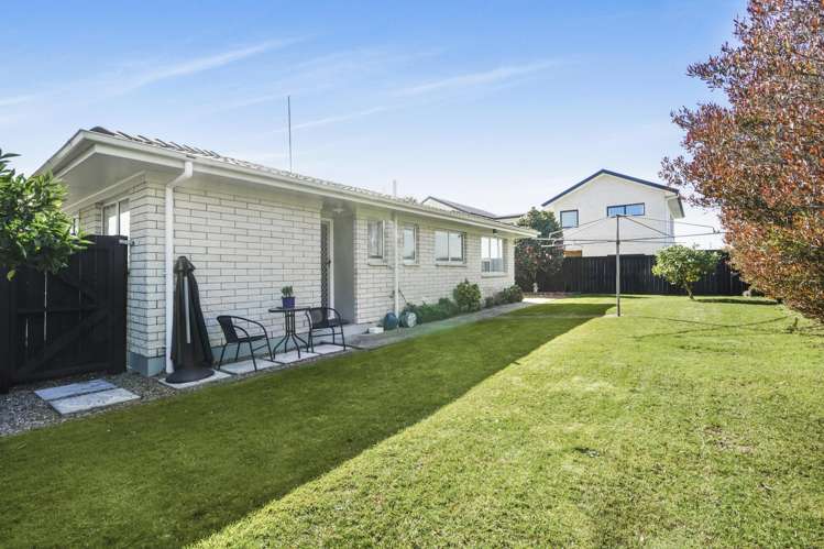 93A Ellicott Road Nawton_14