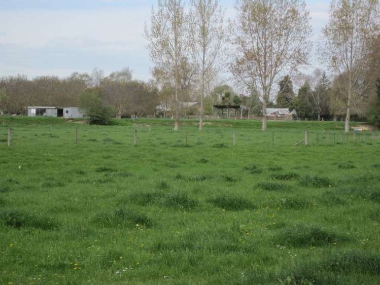 77 Main North Road Geraldine_4