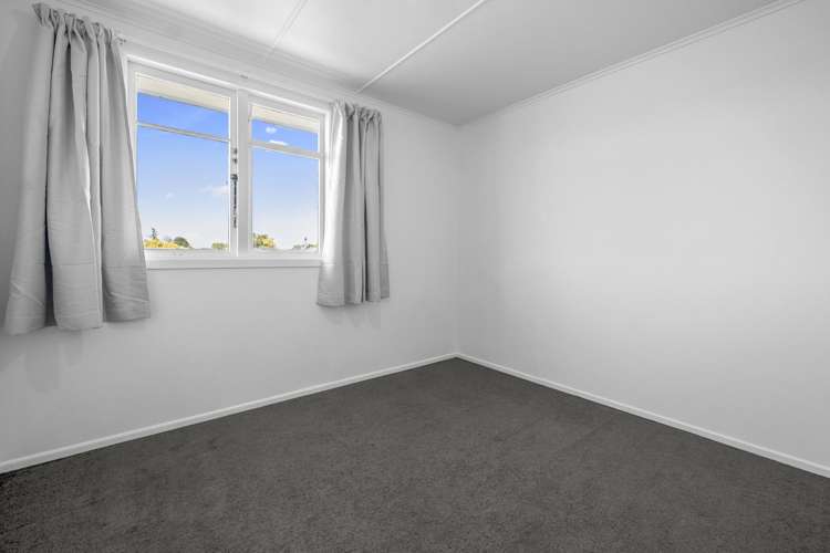 104 Kelso Street Tokoroa_13