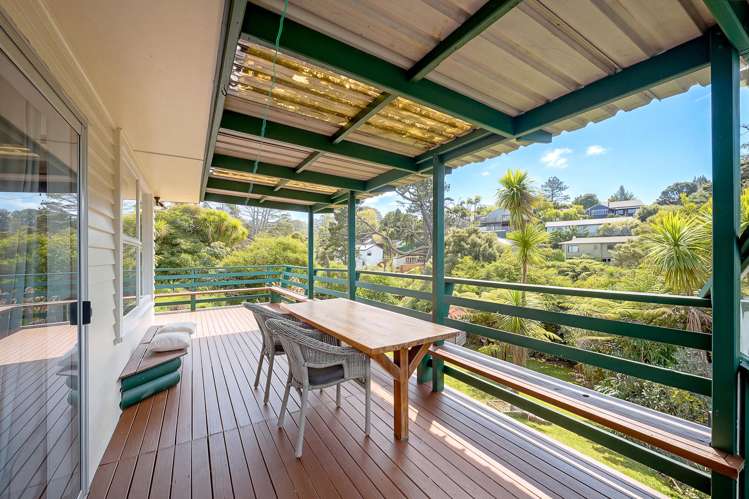 60 Helena Street Massey_16