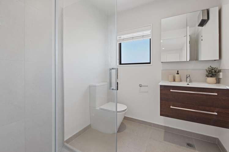 1/33 Frederick Street Waltham_16