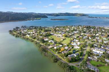 11 Riverside Drive_2