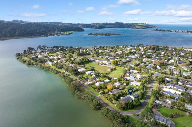11 Riverside Drive Point Wells_2