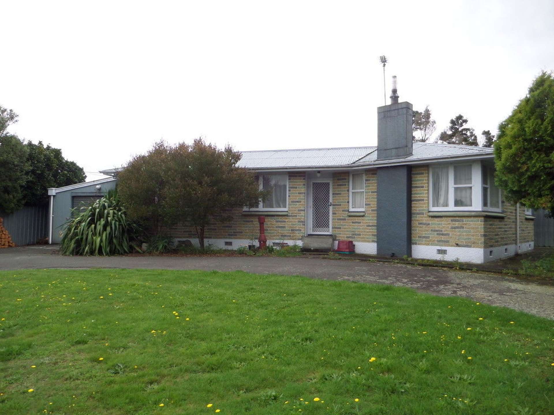 22 Bethune Street Featherston_0