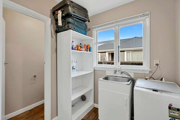 1/137 Harewood Road Papanui_14