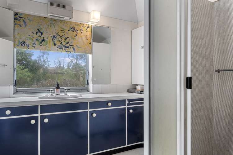 22 Clissold Street Merivale_9