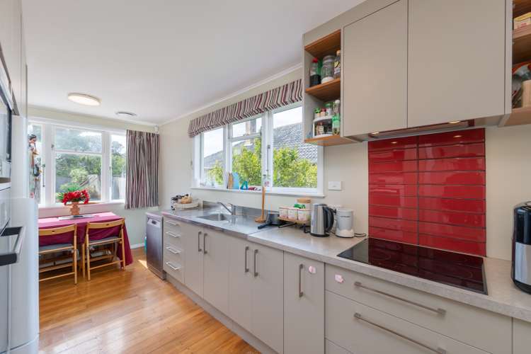 115 Te Pene Avenue Titahi Bay_1