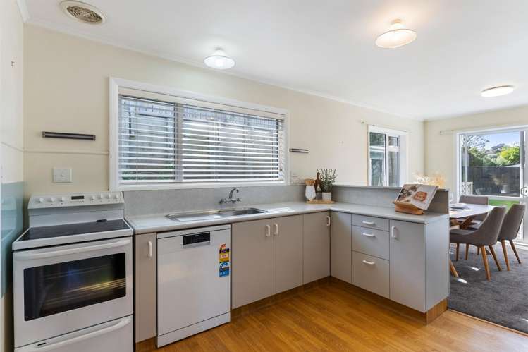 31 Dominion Park Street Johnsonville_12