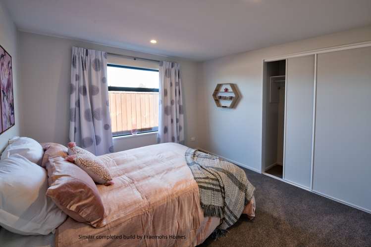 40b Temple Drive Twizel_15