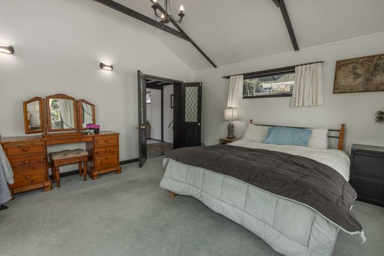 10 Kakariki Grove Waikanae_10