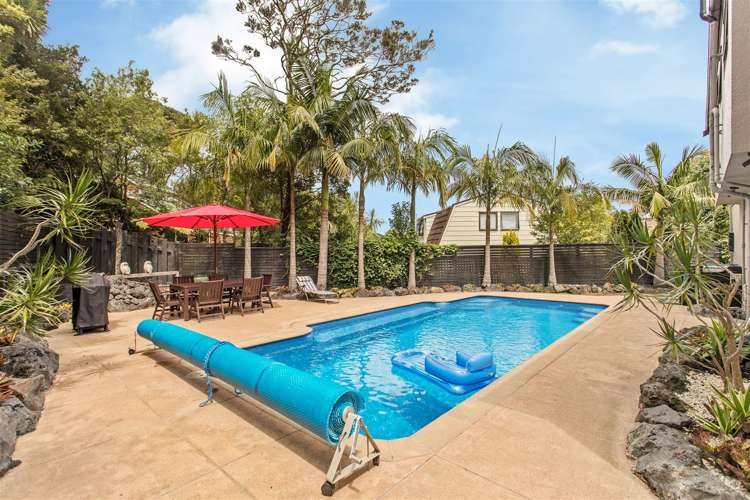 46 Holyoake Place Chatswood_17