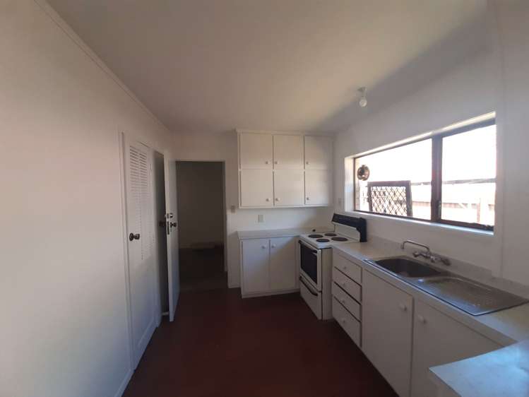 3/560 Great South Road 10695_2