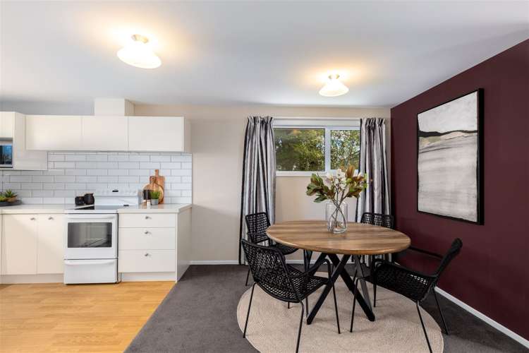 25a Bicknor Street Templeton_3