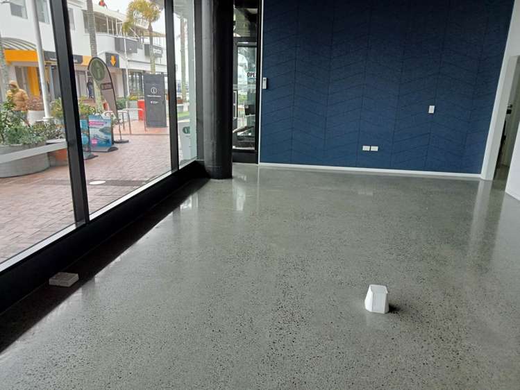 Unit 5/1 Devonport Road Tauranga Central_1